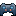lpd11.free.fr