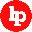 lpderecho.pe