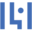 lpe.cz