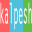 lpe.sh