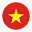 lpe.vn