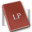 lpedia.org