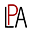 lperkinsagency.com