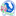 lpfla.com