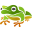 lpfrg.com
