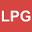lpg-fiduciaire-de-suisse.ch