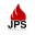 lpg.com.vn