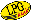 lpg.cz