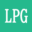 lpg.gr.jp