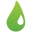 lpg.ie