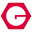 lpg.rocks