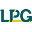lpg.tf
