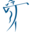 lpgascoring.com