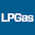 lpgasmagazine.com