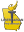 lpgeorgia.com
