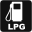 lpgforum.pl