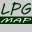 lpgmap.co.uk
