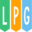 lpgparcasi.com