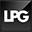 lpgsystems.com