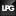 lpgsystems.net