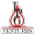 lpgventures.com