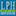 lphinternetservices.com