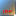 lphp.ru