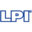 lpi.com.au
