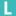 lpi.or.jp