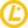 lpi.org