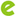 lpipl.com