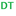 lpjkdiy.net