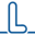 lpkfusa.com