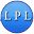 lpl-logiciels.fr