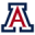 lpl.arizona.edu