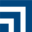 lpl.com