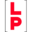 lplegal.com