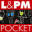 lpm-editores.com.br