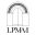 lpmam.com