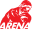 lpmarena.com