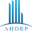 lpmc.ru