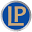 lpmetaldetecting.com