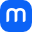lpmotor.ru