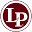 lpmusic.com