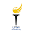 lpnevada.org