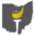 lpo.org