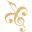 lpomusic.com