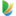 lpp.co.id