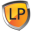 lppolice.com