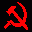 lpra.vip.lv
